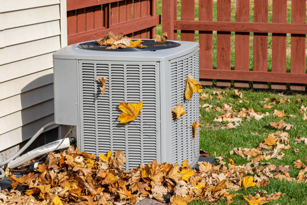 Trusted Bentleyville, PA HVAC Experts