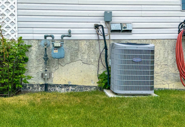 Best HVAC Cleaning Services  in Bentleyville, PA